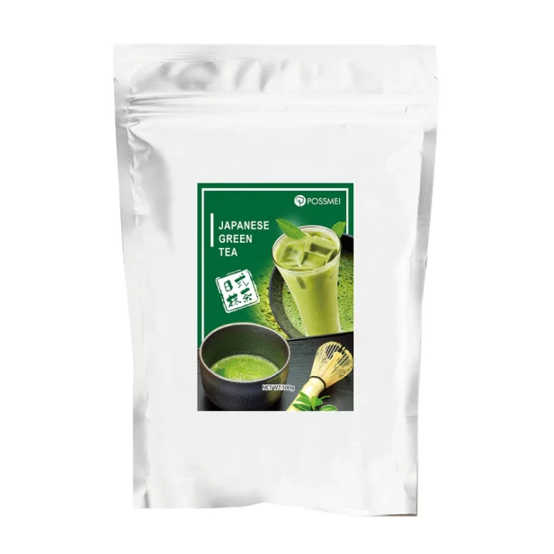 Matcha100%.webp