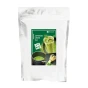 Matcha100%.webp