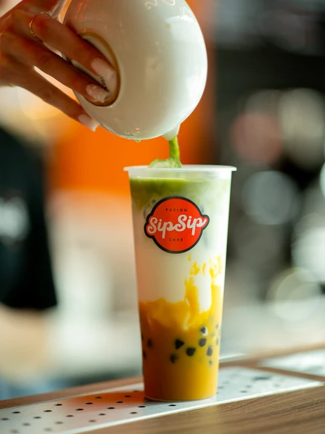Matcha Mango2.jpg