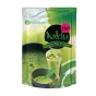 Green Tea Matcha 2in1.webp