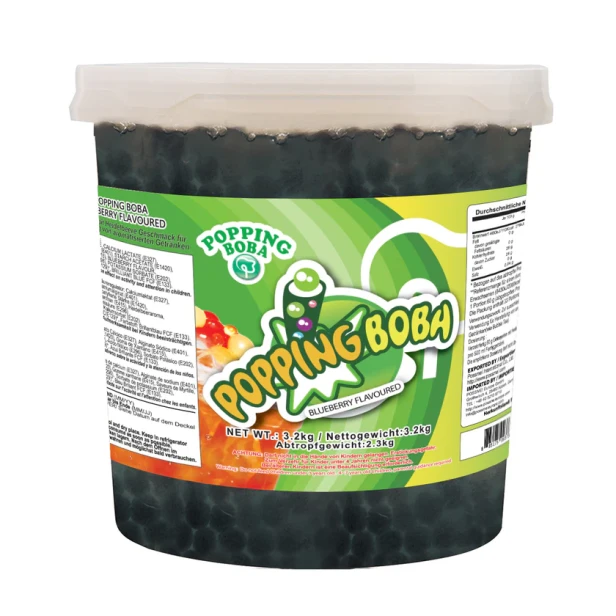 Popping_bluebbery.webp
