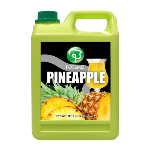 A002437 pineapple.jpg