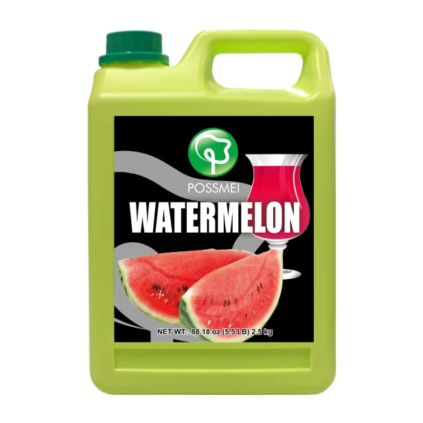A002439 watermelon.jpg