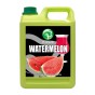 A002439 watermelon.jpg