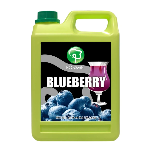 A003340 blueberry.jpg