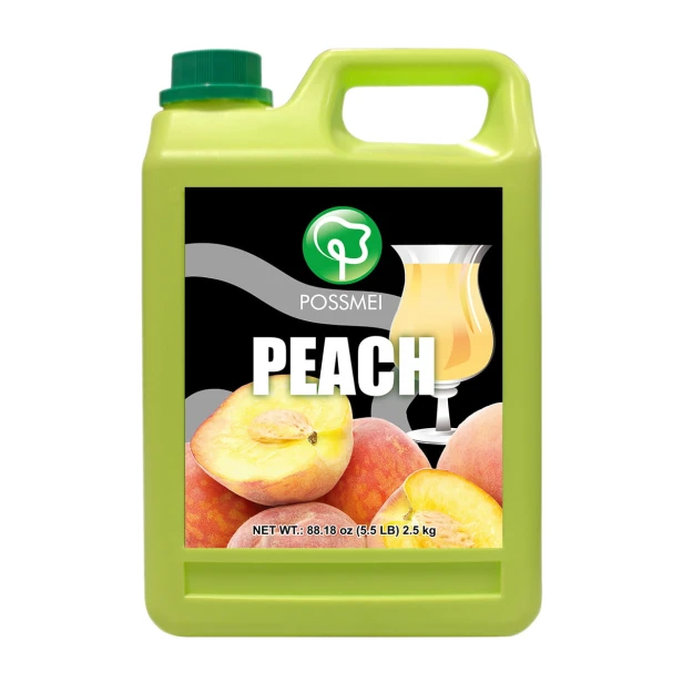 A003318 peach.jpg