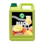 A003318 peach.jpg