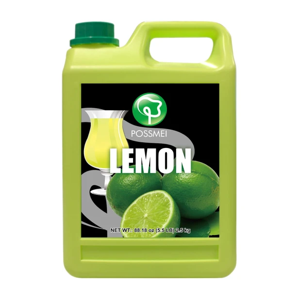 A003319 lemon.jpg