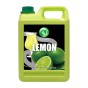 A003319 lemon.jpg