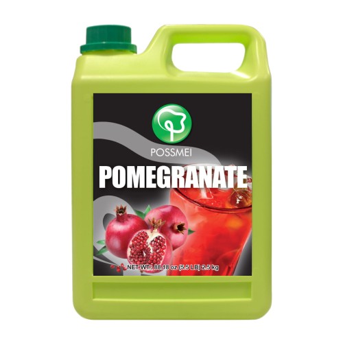 A003030 pomegranate.jpg