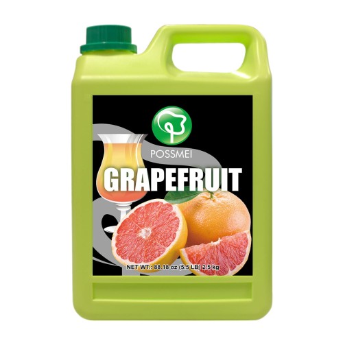 A003329 graprefruit.jpg