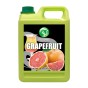 A003329 graprefruit.jpg