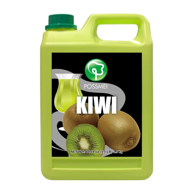 A003322 Kiwi.jpg