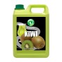A003322 Kiwi.jpg