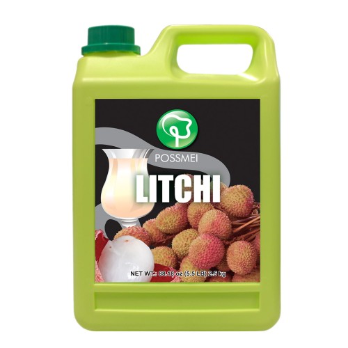 A002442 litchi.jpg