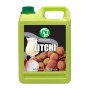 A002442 litchi.jpg
