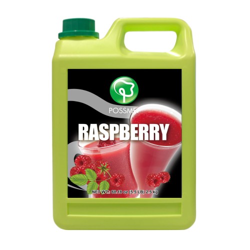 B001201 raspberry.jpg