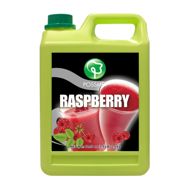 B001201 raspberry.jpg
