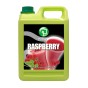 B001201 raspberry.jpg