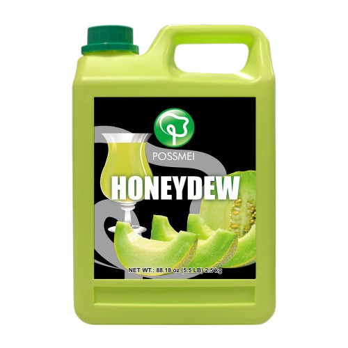 A003320 honeydew.jpg