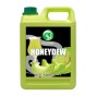A003320 honeydew.jpg