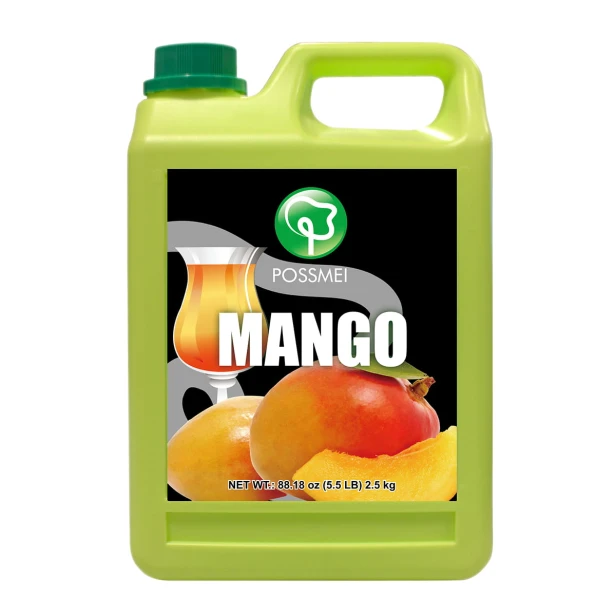 A002440 mango.jpg