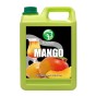 A002440 mango.jpg