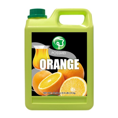 A003321 Orange.jpg