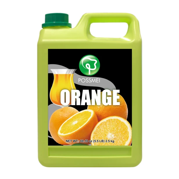 A003321 Orange.jpg