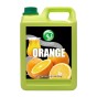A003321 Orange.jpg