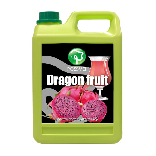 B001215 dragon friut.jpg