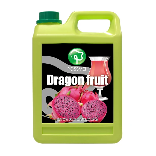 B001215 dragon friut.jpg