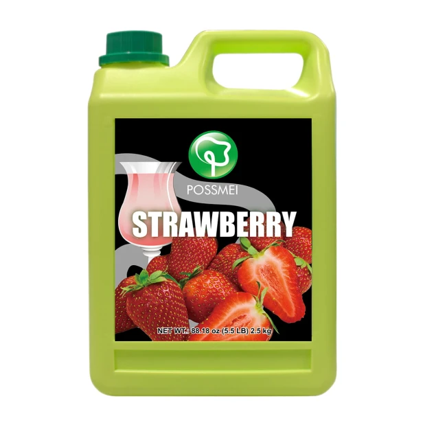 A002436 strawberry.jpg