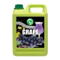 A002438 grape.jpg