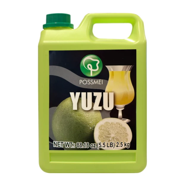 A001019 Yuzu.jpg