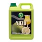 A001019 Yuzu.jpg