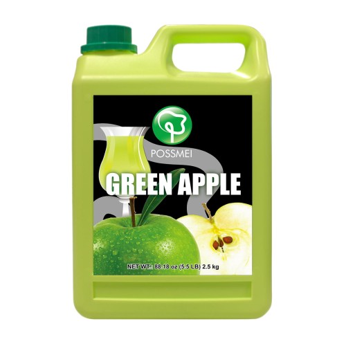 A004010 green apple.jpg