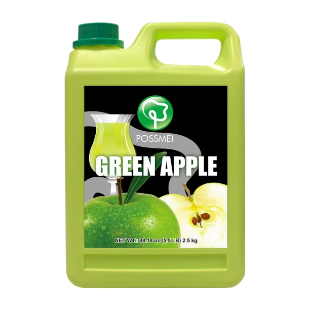 A004010 green apple.jpg