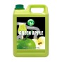 A004010 green apple.jpg