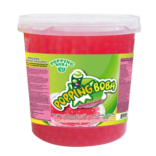 popping_dragon.webp