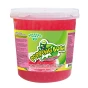 popping_dragon.webp