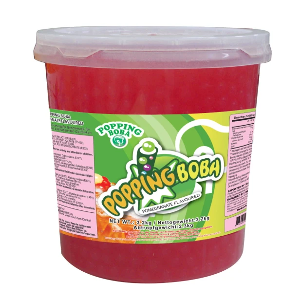 C008029 pomegranate.jpg