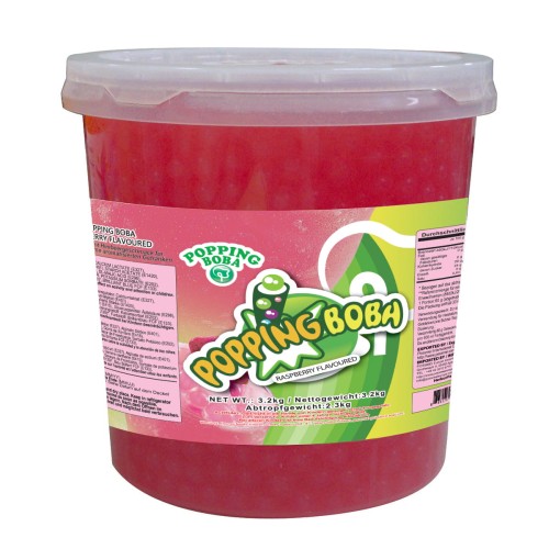 C008025 raspberry.jpg