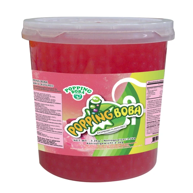 C008025 raspberry.jpg