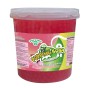 C008025 raspberry.jpg