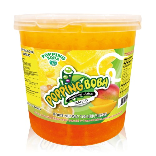 C008003 mango.jpg