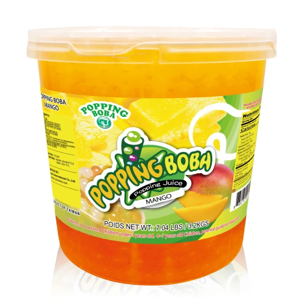 C008003 mango.jpg