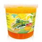 C008003 mango.jpg