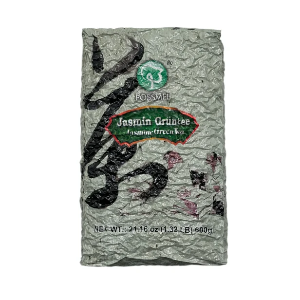 Green_Tea.webp