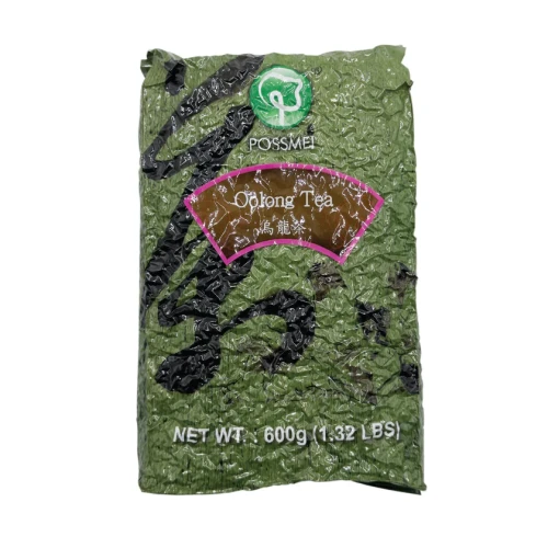 OOlong Green_Tea.webp